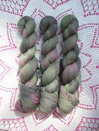 Best of Wolle - Rapunzel - Farbe 2236 Best of Wolle - Rapunzel - Farbe 2236