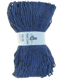 Alpaka Queen - Amethyst - Farbe 3683 Alpaka Queen - Amethyst - Farbe 3683