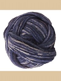 Streichelwolle Denim - Hollerbeere - Farbe 2130 Streichelwolle Denim - Hollerbeere - Farbe 2130
