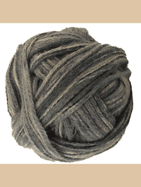 Streichelwolle Denim - Müllers Esel - Farbe 2126 Streichelwolle Denim - Müllers Esel - Farbe 2126