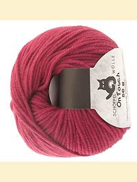 On Touch Uni - blasslila fuchsia - Farbe 2681