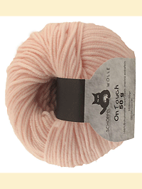 On Touch Uni - blassrosa - Farbe 7810