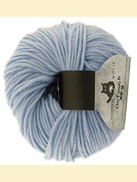 On Touch Uni - hellblau - Farbe 5011