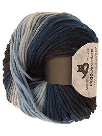 Reggae Ombre - Fliederduft - Farbe 1699 Reggae Ombre - Fliederduft - Farbe 1699