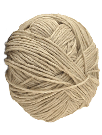 Cashmere Queen - beige meliert, Schoppel-Wolle