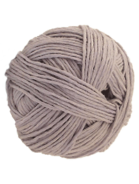 Cashmere Queen - flieder - Farbe 3543