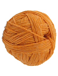 Cashmere Queen - jaffa - Farbe 0781