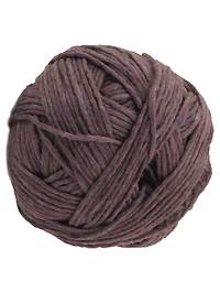 Cashmere Queen - pflaume - Farbe 2965 Cashmere Queen - pflaume - Farbe 2965
