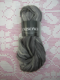 Unisono Color - Diran - Farbe 1201