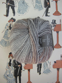 Nimbus Color - kanadisch - Farbe 01 Nimbus Color - kanadisch - Farbe 01