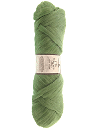Filzwolle In Silk Fingerwolle - mintgrün - Farbe 6051 Filzwolle In Silk Fingerwolle - mintgrün - Farbe 6051