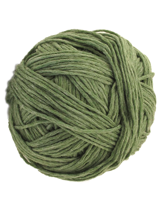 Cashmere Queen - wald - Farbe 6165