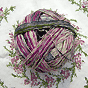 Wunderkleckse - Kräuterhexe, Farbe 2140, Schoppel-Wolle, 75% Schurwolle, 25% Polyamid, 11.90 €