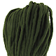 XL Uni - Blattgrün, Farbe 6291, Schoppel-Wolle, 100% Schurwolle, 10.50 €