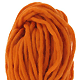 XL Uni - Papaya, Farbe 0701, Schoppel-Wolle, 100% Schurwolle, 10.50 €