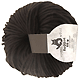 Reggae Uni - dunkle schokolade, Farbe 8495, Schoppel-Wolle, 100% Schurwolle , 5.25 €
