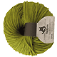 Reggae Uni - oliven, Farbe 6683, Schoppel-Wolle, 100% Schurwolle, 5.25 €