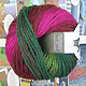 Reggae Ombre - Teezeremonie, Farbe 2249, Schoppel-Wolle, 100% Schurwolle, 5.95 €