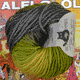 Reggae Ombre - Gelbfilter