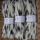 XL Space - Testbild, Farbe 2239, Schoppel-Wolle, 100% Schurwolle, 10.90 €