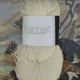 FEINHEIT - weiß, Farbe 1600, Atelier Zitron, 100% Schurwolle , 16.95 €