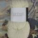 FEINHEIT - wei, Farbe 1600, Atelier Zitron, 100% Schurwolle , 16.95 