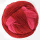 Lace Ball 100 - Heisses Eisen, Farbe 2166, Schoppel-Wolle, 100% Schurwolle, 12.25 €