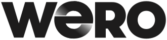 Zahlungsart: Wero